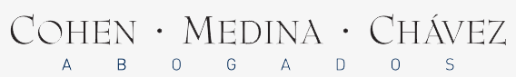 Logo CMCH